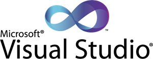 Campany 3 logo