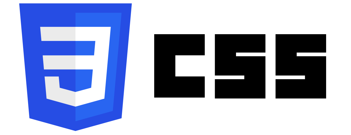Campany 2 logo