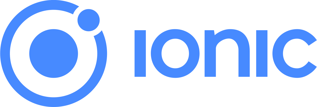 Campany 5 logo